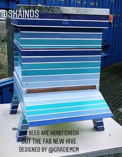 Screenshot_20180331-1359052