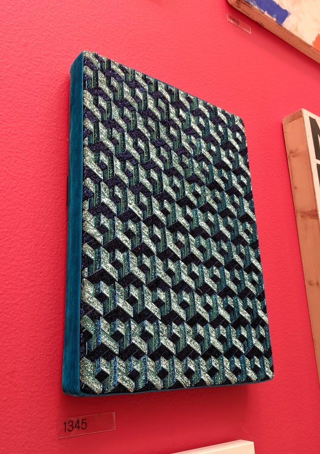 IMG_20190607_1231252