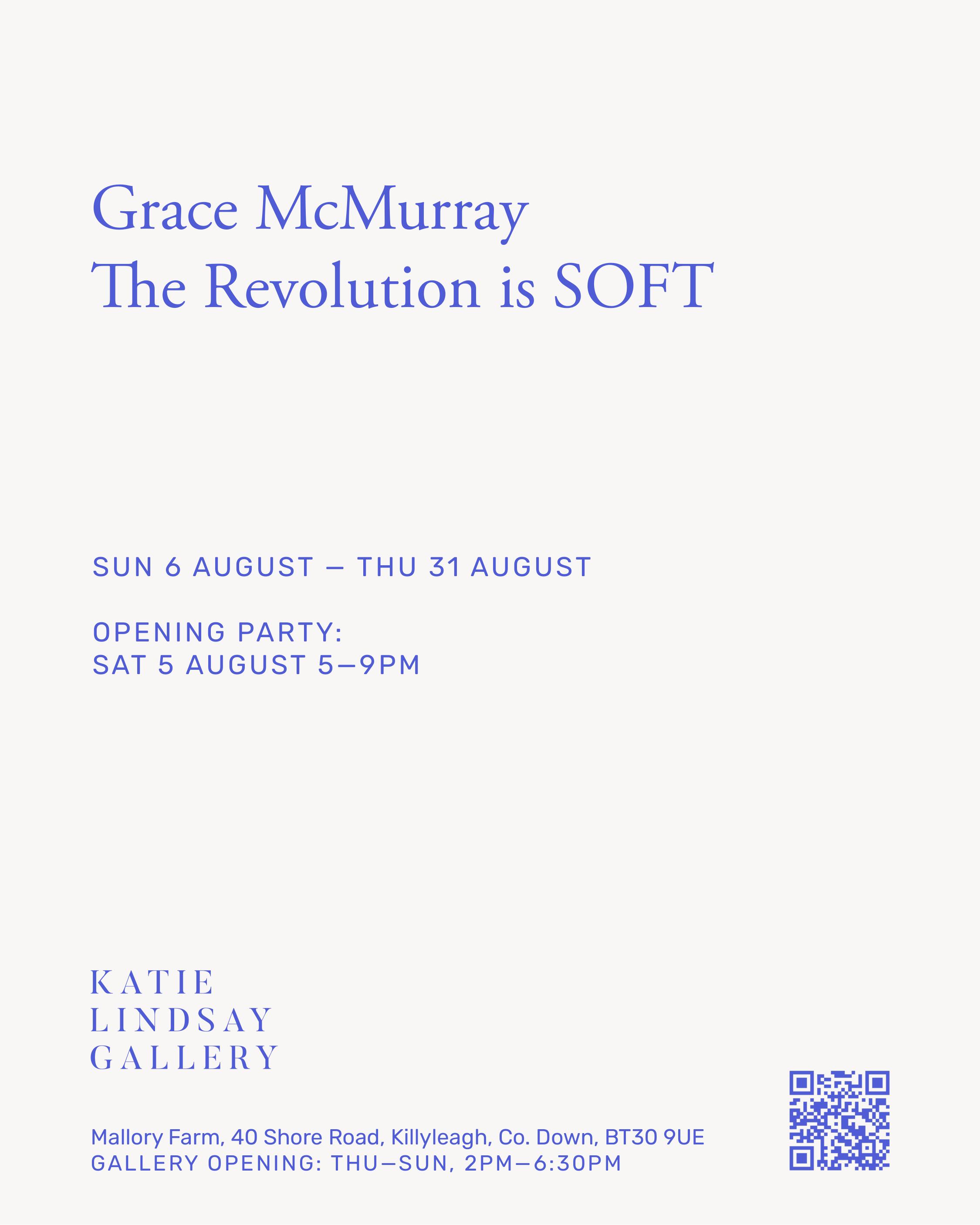 KL_Invites_Grace-McMurray-White (1)